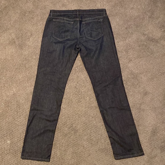Joe’s Jeans NWOT - Size 34x34 - Picture 2 of 5